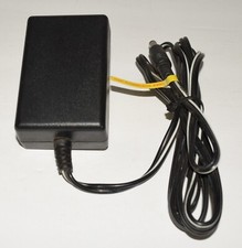 Genuine Delta Electronics AC Adapter ADP-10SB Input 100-240 VAC Output 5 VDC 2A