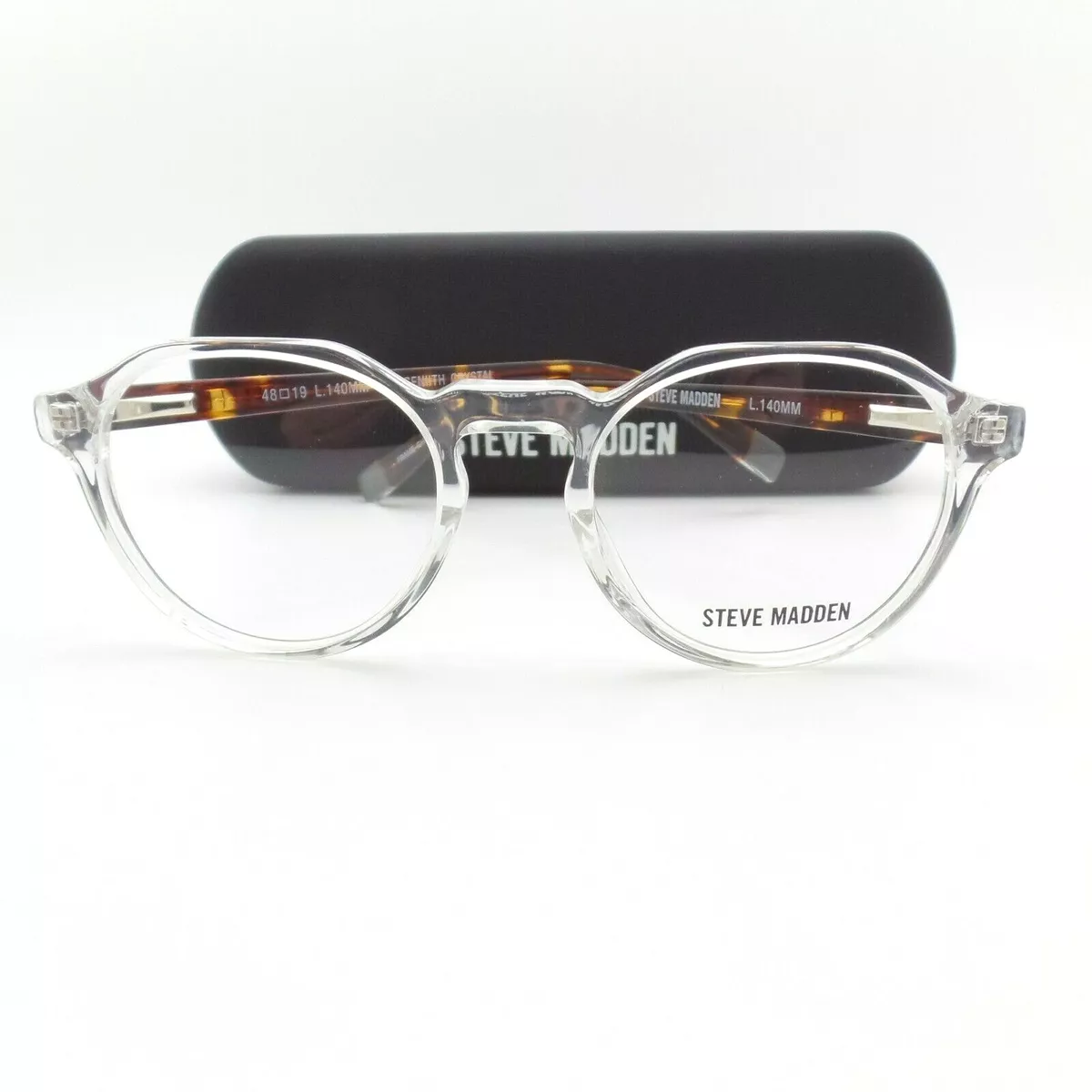 Steve madden hotsell havana