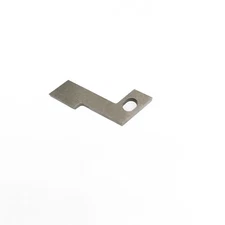 1 PCS #X75233-001 LOWER KNIFE FOR BERNINA 800 Brother Serger 730,730D,730DE