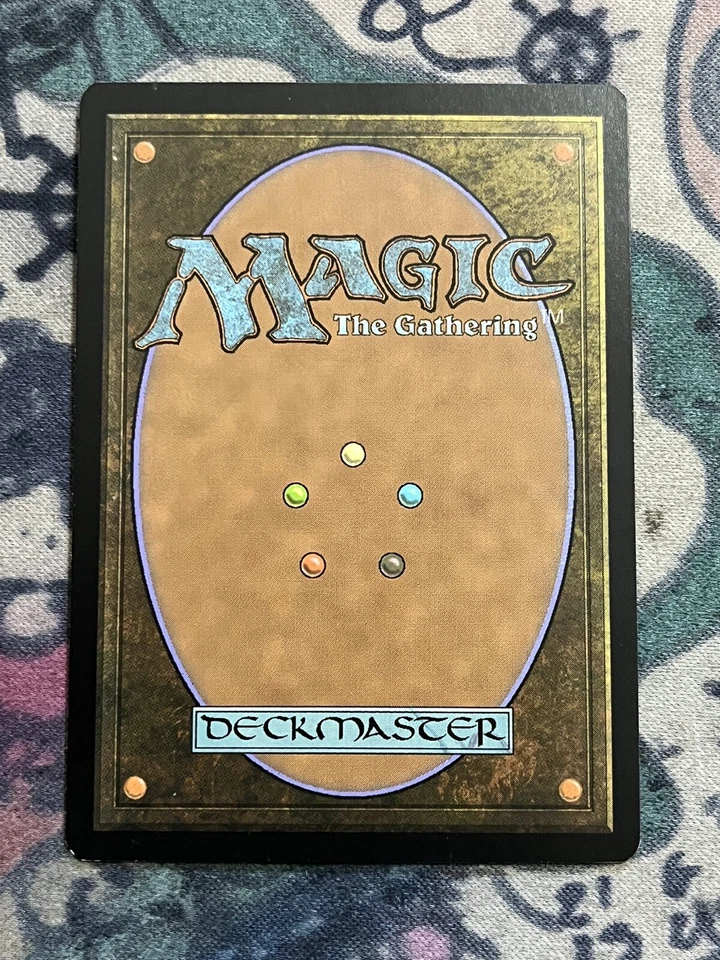 MTG Brimaz, King of Oreskos Chinese Born of the Gods 5/165 Regular Mythic - Image 2 of 2