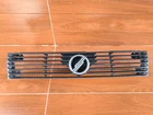 NISSAN Sunny B13 Sentra Super Saloon Front Radiator Grille Mask JDM 1990-95