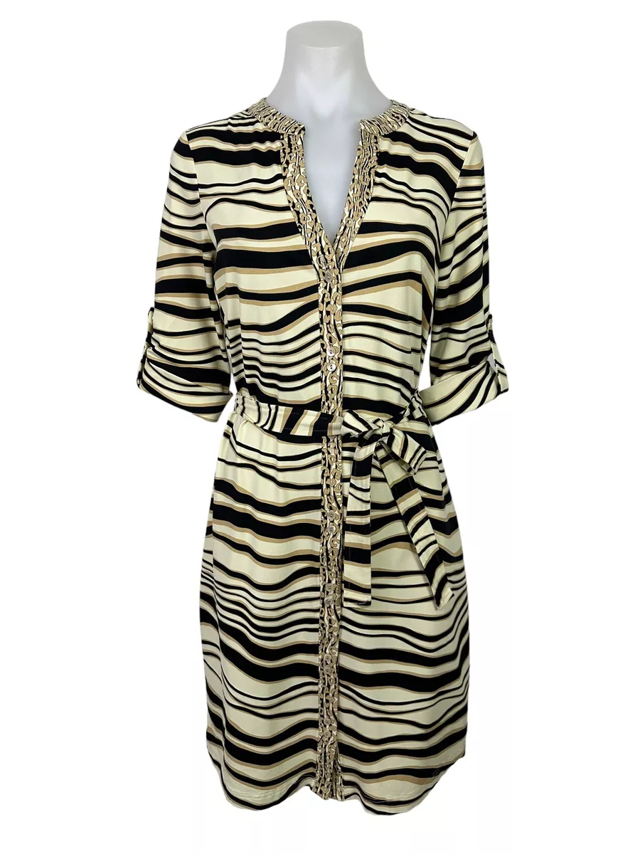 J mclaughlin shirt dress clearance