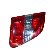 Mercedes B-Klasse 170 W245 Rückleuchte Heckleuchte innen Links A1698201564