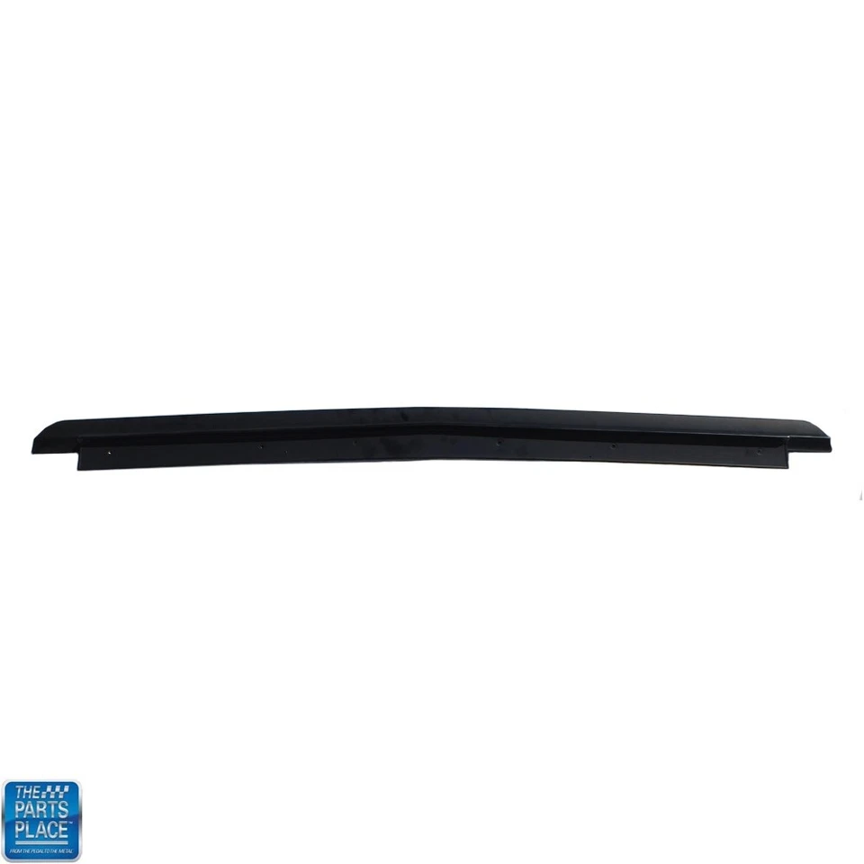 Chevrolet Monte Carlo 1981-88 alerón trasero estilo 464 nuevo Foto 4 de 4