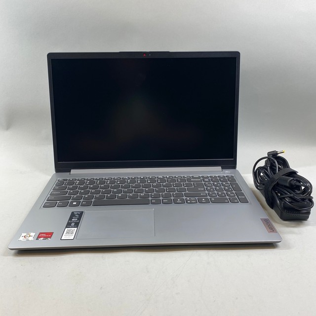 Lenovo V15 Gen 4  15.60, 256.00 GB, 8 GB, DE, AMD Athlon Silver 7120U Notebook 46053074