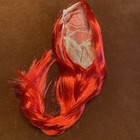 Bild 7 von 9