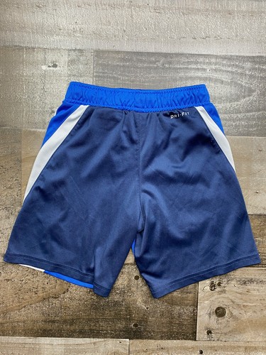 Nike Champion Boys Lot of 6 Size 7 Athletic Shorts T Shirts Spring/Summer - Picture 19 of 19