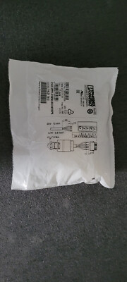 PHOENIX CONTACT CUC-PPC-C2ZNI-SX/24FKP5 1421783 Power-Steckverbinder