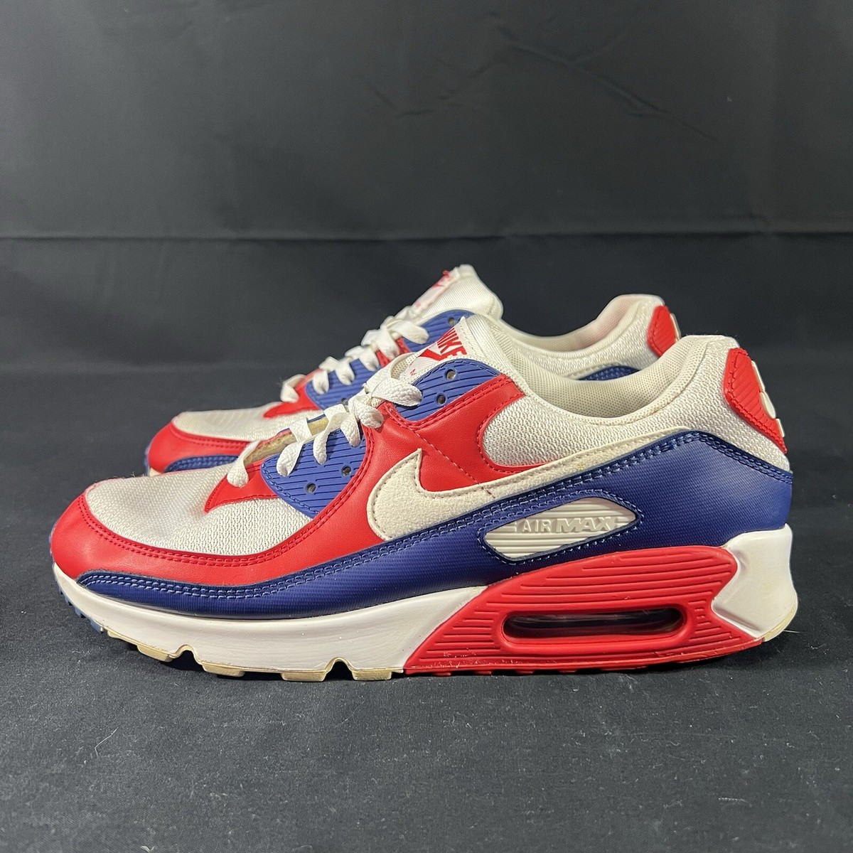 air max 97 satan blood