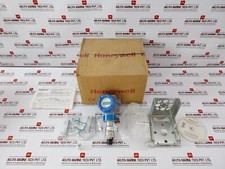 HONEYWELL ST 700 Smart Pressure Transmitter C483529SC2H -50ËC TO +70ËC
