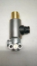 Meritor WABCO SOLENOID VALVE ATC 24v 430036 4721709900 Air Brakes ABS