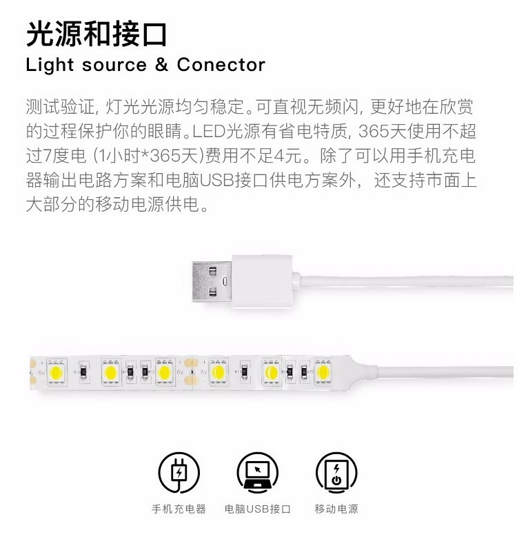 Genshin Impact Color Shadow 3D Paper Carved Led Night Lamp DIY Desk ...
