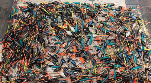 EA Sports FC 26 In Sconto Record Su Xbox: L'offerta Top Della Settimana - Foto 10