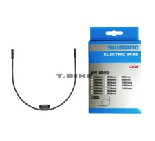 Shimano EW-SD50 Electric Wire For E-TUBE Di2
