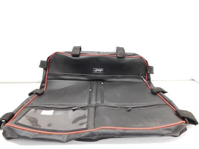S57 E47-214 PRP Seats RZR 900 Overhead Storage Bags