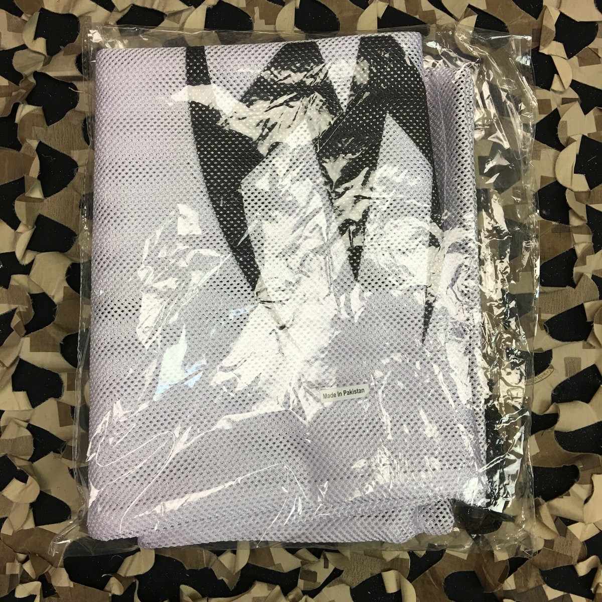 Pack Pod Empire – Noir (occasion)