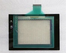  1 pcs New IN Box Omron NT31-ST122-EV2 touchpad + protective film