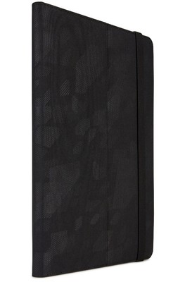 Case Logic Sure-Fit Universal Folio Tasche Hülle für Tablet PC Tab eReader 7''