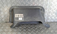 Turbo Ford TRANSIT CONNECT