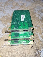 Allen-Bradley 1784-PKTX/B Rev A01 97268771/A01 PCI