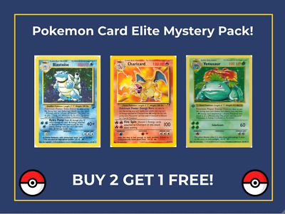 best value pokemon card packs Sealing the Deal: 10 Best Pokmon Packs to Buy for Profit in [current-year]