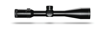 Hawke 18421 Zielfernrohr Frontier 30 SF 2,5-15x50 IR Mil Pro