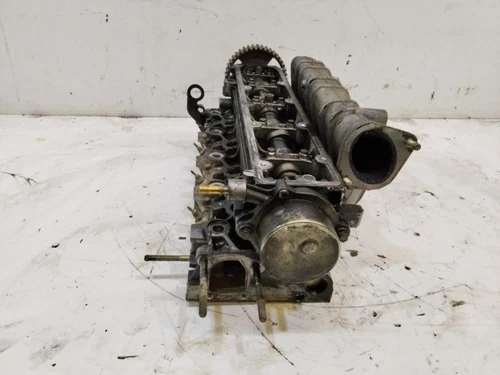 9635616310 Culata para CITROEN JUMPY * 1579121 - Imagen 6 de 6