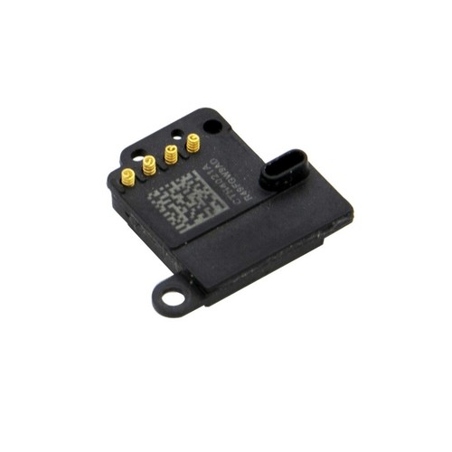For iPhone SE / 5S Ear Speaker Ear Piece Speaker Earspeaker Replacement - Picture 4 of 5