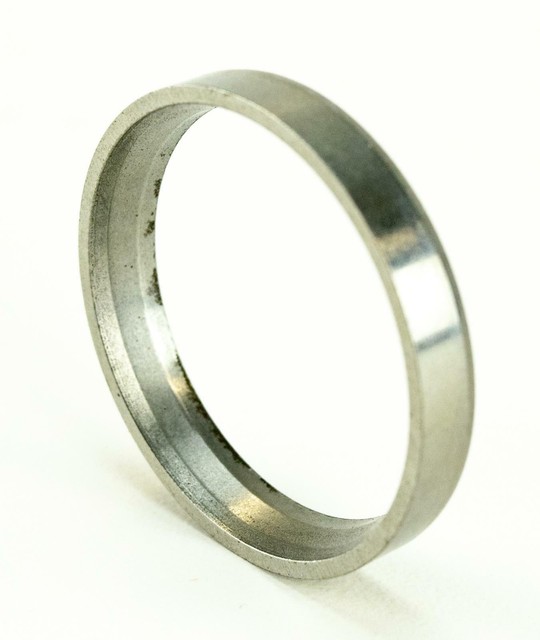 OEM Hyundai 2211225001 Engine Intake Valve Seat for sale online eBay