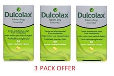 buy periactin tablets uk