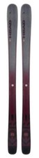 2022 Head Kore 85 Women's Skis