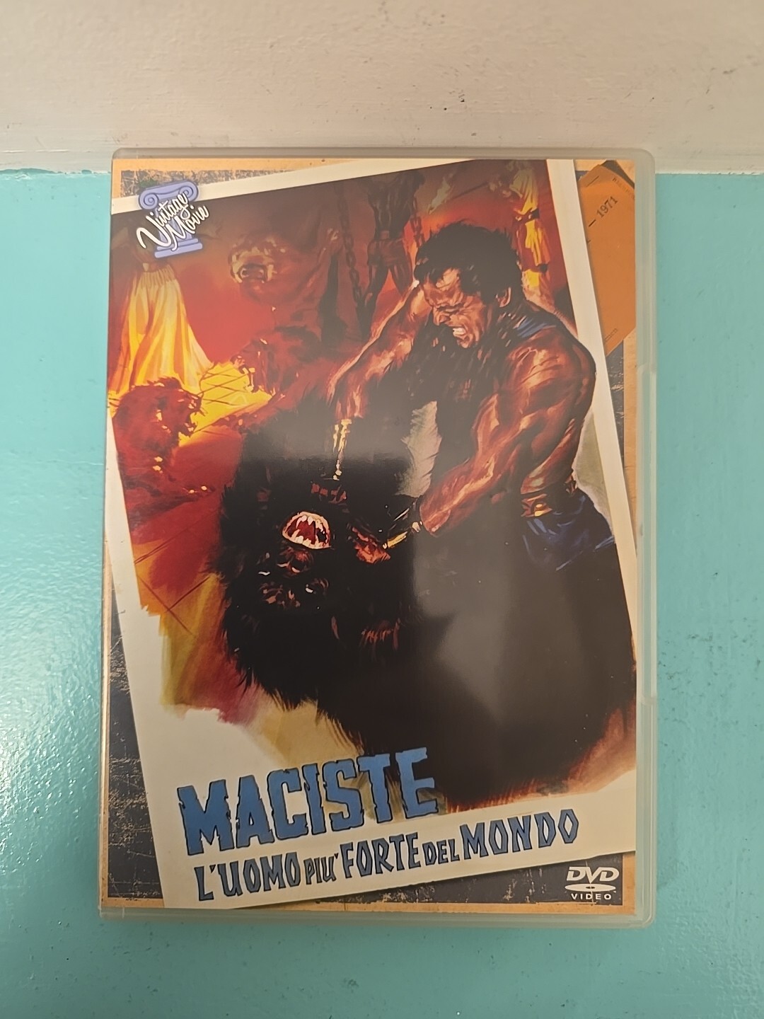 Picture 1 of 11