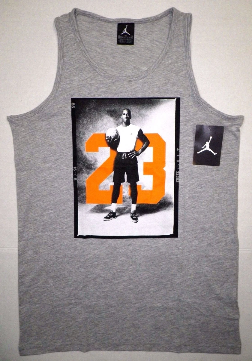 Jordan jumpman store flight lines tank