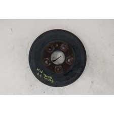 Tambour de frein Ford FOCUS
