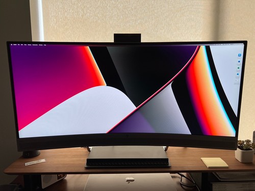 HP 34\