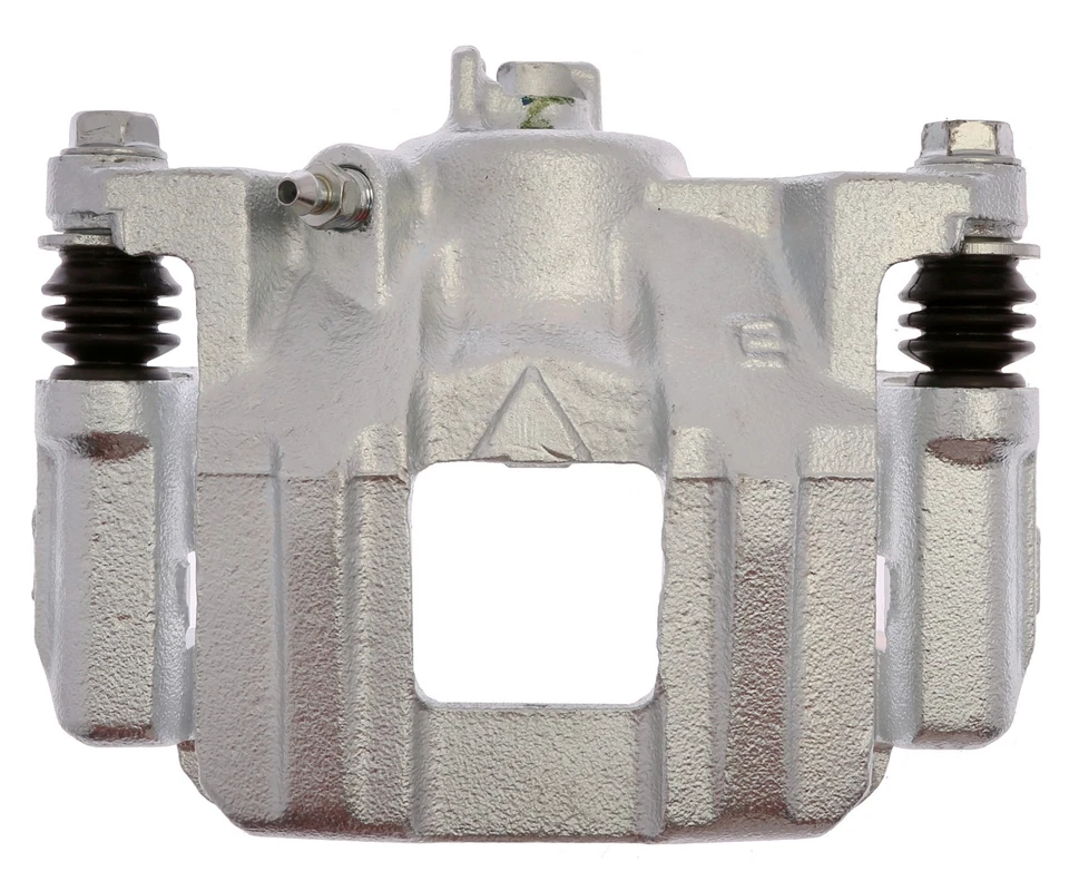 KIT Pinzas de freno de disco Raybestos traseras para Acura MDX 2014-2016 (73467) Foto 3 de 4