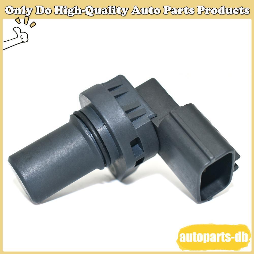 Crankshaft Position Sensor For KAWASAKI KVF360 Brute Force