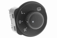 Vemo Schalter AußEnspiegelverstellung V10-73-0269 FüR Skoda Octavia 2 Combi 1Z5