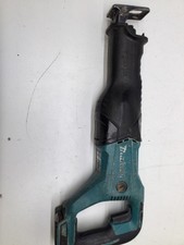 MAKITA XRJ04 (P28014326)