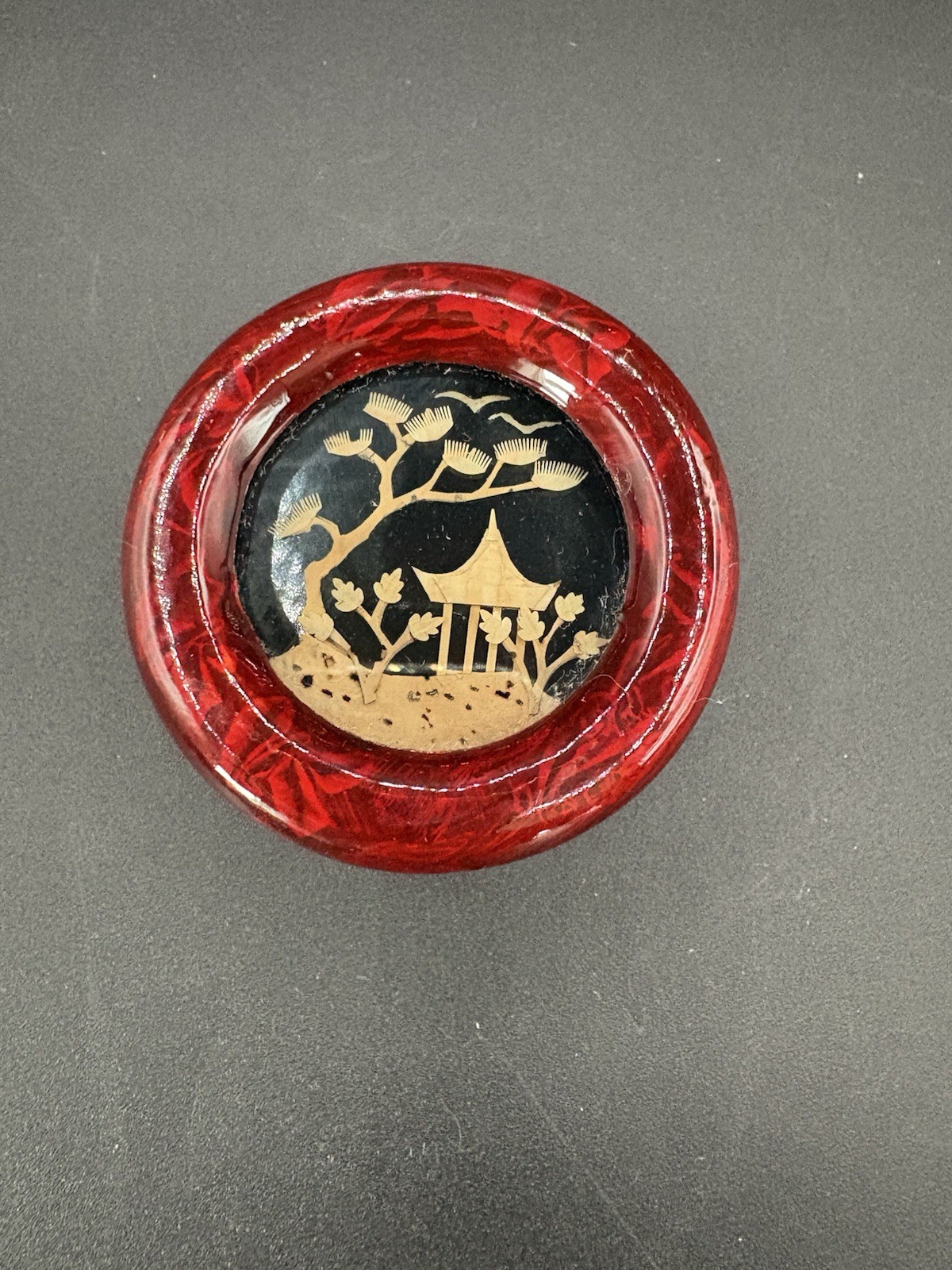 Picture 1 of 5