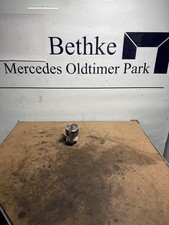 Mercedes Benz W113 Pagode SL Zeituhr Uhr VDO Kienzle 1135420011 Mercedes Benz W113 Pagode SL Zeituhr Uhr VDO Kienzle 1135420011