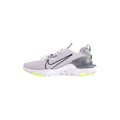 Schuhe Nike React Vision Photon HF9381001