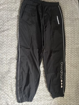 Prostar Jogginghose - kleine Jugendliche 30-32 Zoll #170