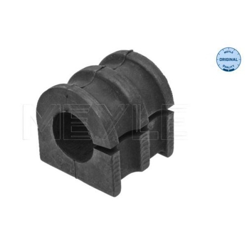 Suspension stabilisateur Meyle 36146150002 pour restaurer la direction