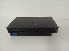 Console Sony Playstation 2 Ps 2 Non Funzionante