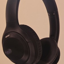 WH-1000XM4 Wireless Noise Reduction Stereo Headphones White Bluetooth