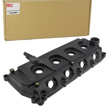 NTY COPERCHIO VALVOLE adatto per | BPZ-NS-002