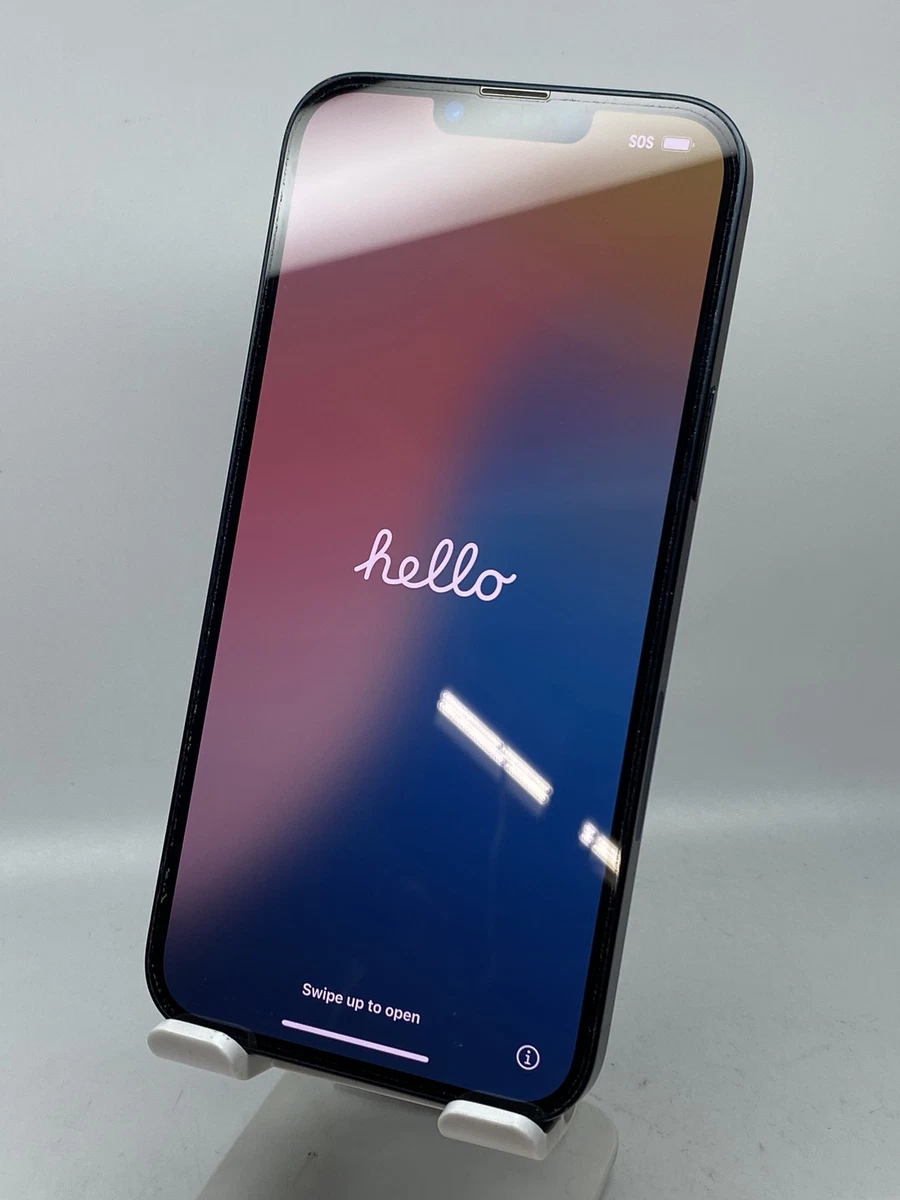Apple iPhone 14 Plus 128GB for Sale | Shop New & Used Cell Phones