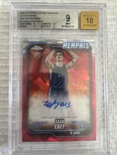 2024-25 Topps Chrome Sapphire Basketball Checklist Guide in-content 22