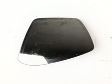 Retroviseur gauche (ou coque) Skoda SUPERB
